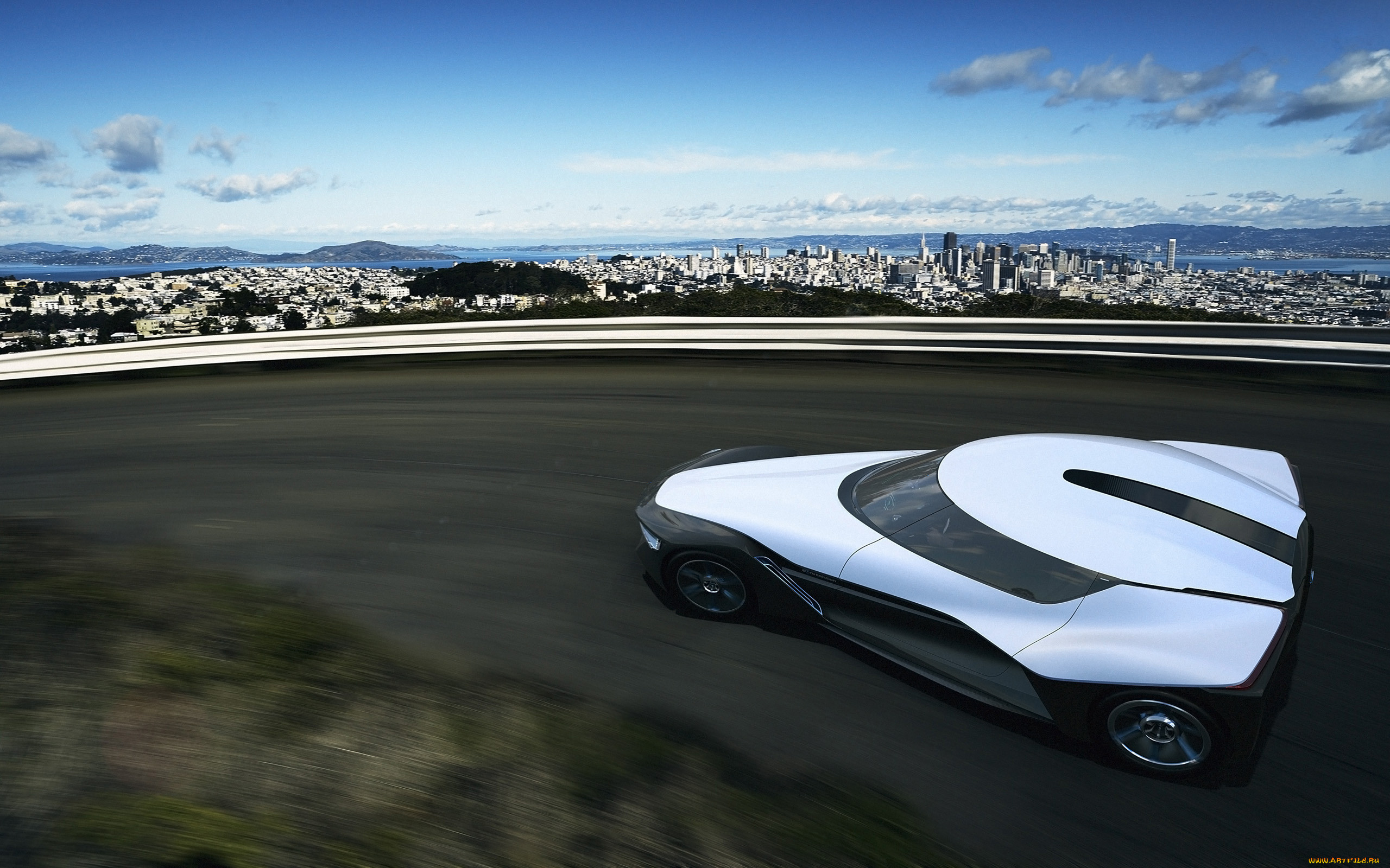 nissan bladeglider ev concept 2013, , nissan, datsun, bladeglider, ev, concept, 2013